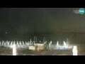 Webcam San Teodoro (Sardegna)