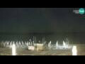 Webcam San Teodoro (Sardegna)