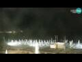 Webcam San Teodoro (Sardegna)
