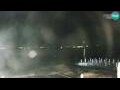 Webcam San Teodoro (Cerdeña)