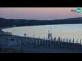 Webcam San Teodoro (Cerdeña)
