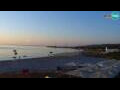 Webcam San Teodoro (Cerdeña)