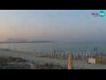 Webcam San Teodoro (Cerdeña)
