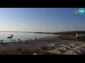 Webcam San Teodoro (Cerdeña)