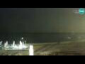 Webcam San Teodoro (Cerdeña)