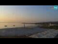 Webcam San Teodoro (Sardinia)