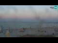 Webcam San Teodoro (Cerdeña)