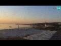 Webcam San Teodoro (Sardinia)