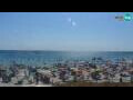 Webcam San Teodoro (Cerdeña)