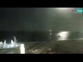 Webcam San Teodoro (Sardinien)