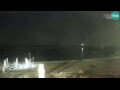 Webcam San Teodoro (Sardinia)
