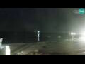 Webcam San Teodoro (Sardinia)