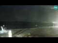 Webcam San Teodoro (Sardinia)