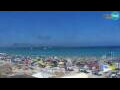 Webcam San Teodoro (Cerdeña)