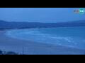 Webcam San Teodoro (Sardinia)