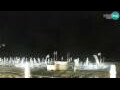 Webcam San Teodoro (Sardinien)