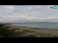 Webcam San Teodoro (Sardinien)