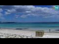 Webcam San Teodoro (Sardinia)