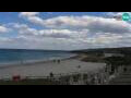Webcam San Teodoro (Sardinien)