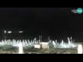 Webcam San Teodoro (Sardinien)