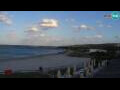 Webcam San Teodoro (Sardaigne)