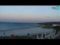 Webcam San Teodoro (Sardinien)