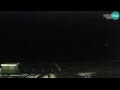 Webcam San Teodoro (Sardaigne)