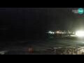 Webcam San Teodoro (Cerdeña)
