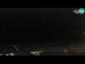 Webcam San Teodoro (Sardinien)