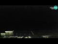 Webcam San Teodoro (Sardaigne)