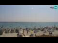 Webcam San Teodoro (Cerdeña)