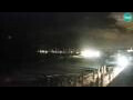 Webcam San Teodoro (Sardinien)