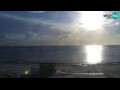 Webcam San Teodoro (Cerdeña)