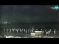 Webcam San Teodoro (Sardinien)