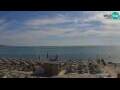 Webcam San Teodoro (Sardinien)