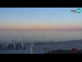 Webcam San Teodoro (Sardinia)