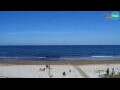 Webcam San Teodoro (Sardegna)