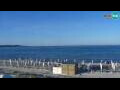 Webcam San Teodoro (Sardinien)