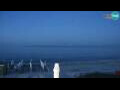 Webcam San Teodoro (Sardinia)