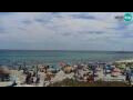 Webcam San Teodoro (Sardinien)