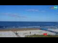 Webcam San Teodoro (Sardinia)