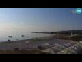 Webcam San Teodoro (Cerdeña)
