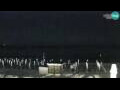 Webcam San Teodoro (Sardinia)