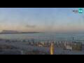 Webcam San Teodoro (Sardaigne)