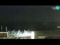 Webcam San Teodoro (Cerdeña)