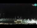 Webcam San Teodoro (Sardinia)
