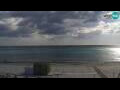 Webcam San Teodoro (Sardaigne)