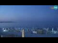 Webcam San Teodoro (Sardinia)