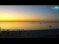Webcam San Teodoro (Sardinien)