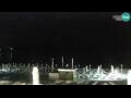 Webcam San Teodoro (Sardinien)